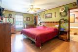 11817 Murcott Way - Photo 14