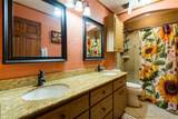 11817 Murcott Way - Photo 15