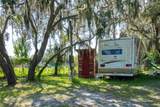 11817 Murcott Way - Photo 16