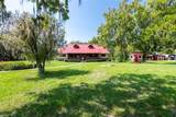 11817 Murcott Way - Photo 18