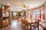 11817 Murcott Way - Photo 5