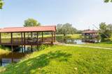 11817 Murcott Way - Photo 8