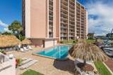 51 Island Way - Photo 1