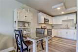 51 Island Way - Photo 10