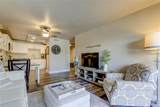 51 Island Way - Photo 11