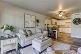 51 Island Way - Photo 12