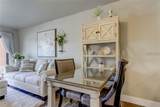 51 Island Way - Photo 13