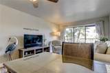 51 Island Way - Photo 14