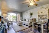 51 Island Way - Photo 15