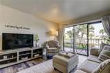 51 Island Way - Photo 16