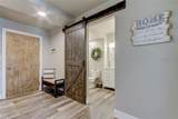 51 Island Way - Photo 17