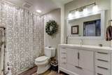 51 Island Way - Photo 18