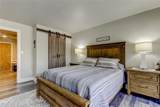 51 Island Way - Photo 19