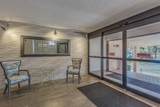 51 Island Way - Photo 2