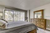 51 Island Way - Photo 21