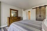 51 Island Way - Photo 22