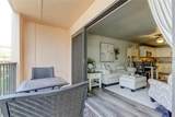 51 Island Way - Photo 24