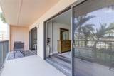 51 Island Way - Photo 25