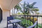 51 Island Way - Photo 26