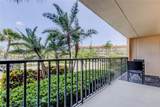 51 Island Way - Photo 27