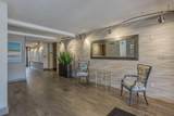 51 Island Way - Photo 3