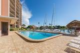 51 Island Way - Photo 30