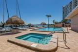 51 Island Way - Photo 31
