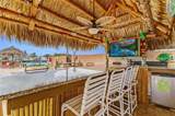 51 Island Way - Photo 33