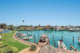 51 Island Way - Photo 36