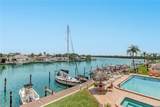 51 Island Way - Photo 37