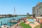 51 Island Way - Photo 38