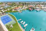 51 Island Way - Photo 39