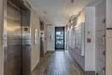 51 Island Way - Photo 4