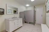 51 Island Way - Photo 40