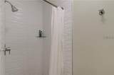 51 Island Way - Photo 41