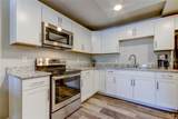 51 Island Way - Photo 5