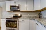 51 Island Way - Photo 6