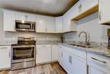 51 Island Way - Photo 7
