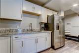 51 Island Way - Photo 8