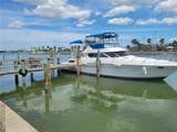 15318 Harbor Drive - Photo 15