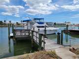 15318 Harbor Drive - Photo 16