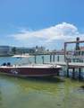 15318 Harbor Drive - Photo 17