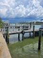 15318 Harbor Drive - Photo 18