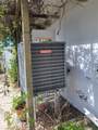15318 Harbor Drive - Photo 19