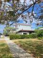 15318 Harbor Drive - Photo 20