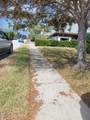 15318 Harbor Drive - Photo 21