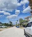 15318 Harbor Drive - Photo 22