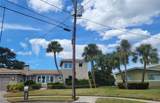 15318 Harbor Drive - Photo 23
