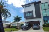15318 Harbor Drive - Photo 25