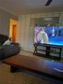 15318 Harbor Drive - Photo 26